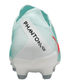 Nike Phantom GX II Pro FG Mad Energy Türkis F300 - tuerkis