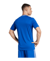 adidas Squadra 25 Trikot Blau - blau