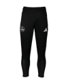 adidas 1. FC Nürnberg Trainingshose 2026/2027 Schwarz - schwarz