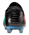 Nike Phantom 6 Low Elite FG Launch Edition Grau F001 - grau