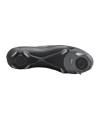 Nike Phantom GX II Pro FG Shadow Schwarz F001 - schwarz