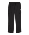 PUMA Classics Cargo Hose Schwarz F01 - schwarz