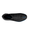 adidas F50 Hyperfast League FG Kids Schwarz - schwarz