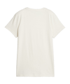 PUMA Better Essentials T-Shirt Damen Beige F99 - beige