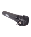 Cawila CORE Ballpumpe | schwarz | - schwarz