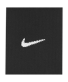 Nike Classic II Cushion OTC Stutzen Schwarz F010 - schwarz