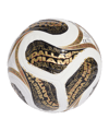 adidas FIFA World Cup 26 Trionda Finals Miniball Weiß - weiss