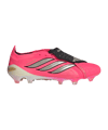 adidas Predator Elite FT FG Road to Glory Rot 
