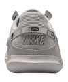 Nike Streetgato IN Kids Grau F001 - grau