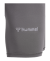 Hummel Tight Grau F2350 - grau