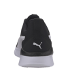 PUMA Anzarun Lite Runnning Schwarz F02 - schwarz
