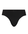 PUMA Slip One Size Damen Schwarz F001