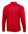 Nike Academy Pro 24 Trainingsjacke Rot F657 - rot