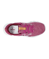 New Balance WROAV Damen Lila FRM2 - lila