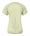 Hummel nwlORLANDO T-Shirt Grau F2194 - grau