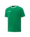 JAKO Center 2.0 Shooting Shirt Grün Weiss F06