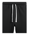 Nike Park 26 Jogginghose Schwarz F010 - schwarz