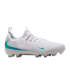 Nike Phantom 6 Low Academy MG Bright Lights Kids |  Weiß F100 - weiss