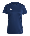 adidas Tabela 23 Trikot Damen Dunkelblau - blau