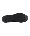 New Balance 500 Blau FEN2 - blau