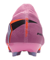 Nike Air Zoom Mercurial Vapor XVI Pro FG Scary Good Kids Rosa F600 - rosa
