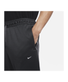 Nike Strike 22 Trainingshose Grau F070 | - grau