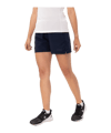 JAKO Laufshort Damen Blau F900 