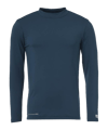 uhlsport Baselayer Unterhemd langarm Kids F18 