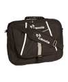 Cawila Trainer Briefcase M Schwarz - schwarz