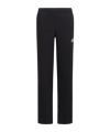 adidas Entrada 22 Präsentationshose Kids Schwarz - schwarz