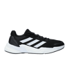 adidas X9000L3 Running Schwarz - schwarz