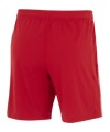 Nike Türkei Short EM 2024 Rot Weiss F687 - rot