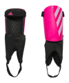 adidas Tiro Match Schienbeinschoner Kids Pink - rosa
