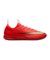 Nike Jr. Air Zoom Mercurial Vapor XVII Academy IN