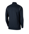 Nike Park 20 Regenjacke Blau F410 - blau