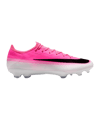 Nike Air Zoom Mercurial Vapor XVII Pro FG Breakout Rosa F900 - rosa