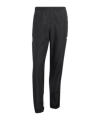 adidas DFB Deutschland 94 Trainingshose Schwarz - schwarz