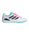 adidas Super Sala III IN Weiß 
