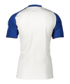 adidas Hamburger SV Trikot Heim 2025/2026 Weiß | - weiss