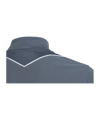 adidas Tiro 23 League Trainingsjacke Kids Grau - grau