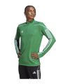 adidas Tiro 23 League Track Top | Grün - gruen