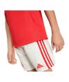 adidas 1. FC Union Berlin Trikot 4th 2025/2026 Kids Weiß - weiss