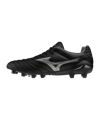 Mizuno Monarcida Neo III Pro FG Unlimited Black Schwarz F03 - blau