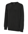 Hummel hmlRED Classic Sweatshirt Kids F2001 - schwarz