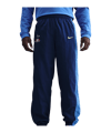 Nike Tottenham Hotspur T90 Trainingshose Blau F492 - blau