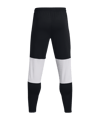 Under Armour Trainingshose Schwarz F003 - schwarz