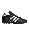adidas Kaiser 5 Team TF Schwarz Weiss - schwarz