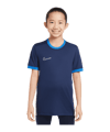 Nike Academy 25 Trainingshirt Kids Blau F410 - blau