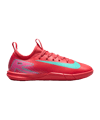 Nike Jr Air Zoom Mercurial Vapor XVI Academy IN Mad Energy Kids Rot F800