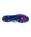 Mizuno Morelia Neo Beta Elite Mx SG Weiß F25 - weiss